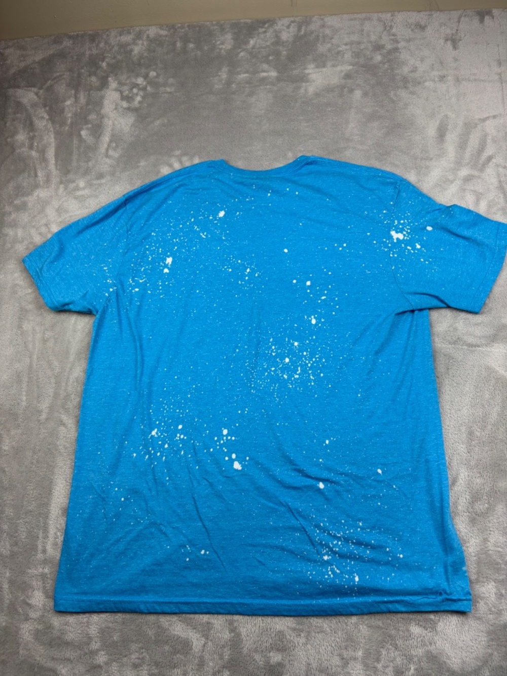 Disney Mickey Mouse Festival of the Arts Short Sleeve Tee Shirt Women's XL - Picture 5 of 7